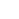 貼心服務(wù)，售后無憂