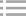 柴油動力切割機